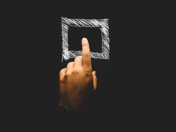 Bets Kazino Atbalsts